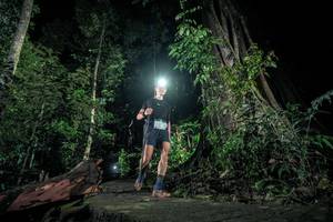 BIB: 
                            <button type="button" onclick="openModal(24809171)" class="btn btn-primary btn-sm float-right btn-popup" data-toggle="modal" data-target=".modal-high-quality">
                        <i class="fas fa-shopping-cart"></i> Add to Cart
                    </button>
                                            <button type="button" onclick="isThisMe(24809171, true)" class="btn btn-success btn-sm float-right btn-popup btn-isme hidden" data-toggle="tooltip" data-placement="bottom" title="นี่คือรูปของคุณใช่ไหม คลิกที่นี่เพื่อเอาเข้าอัลบั้ม">
                        <i class="fas fa-plus"></i> Add to album
                    </button>
                    <button type="button" onclick="isThisMe(24809171, false)" class="btn btn-warning btn-sm float-right btn-popup btn-isnotme hidden">
                        <i class="fas fa-ban"></i> Remove from album
                    </button>